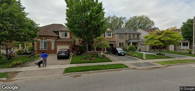 46 Worthington Avenue（加拿大曼尼托巴省温尼伯市）房屋照片