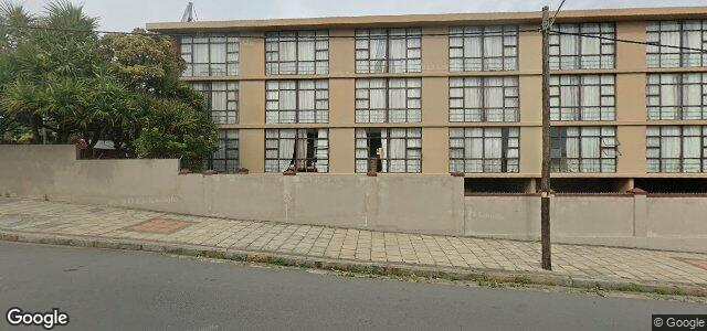 47 Fitzpatrick Road（加拿大曼尼托巴省温尼伯市）房屋照片