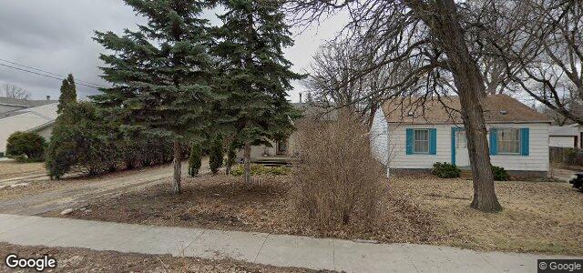 Larawan ng 48 Sadler Avenue sa Winnipeg, Manitoba