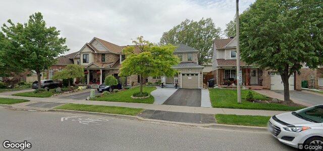 48 Worthington Avenue（加拿大曼尼托巴省温尼伯市）房屋照片