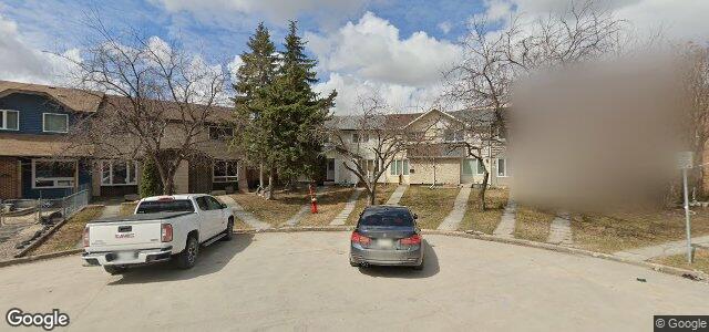 49 Trafford Park（加拿大曼尼托巴省温尼伯市）房屋照片