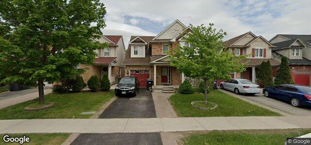 49 Worthington Avenue（加拿大曼尼托巴省温尼伯市）房屋照片