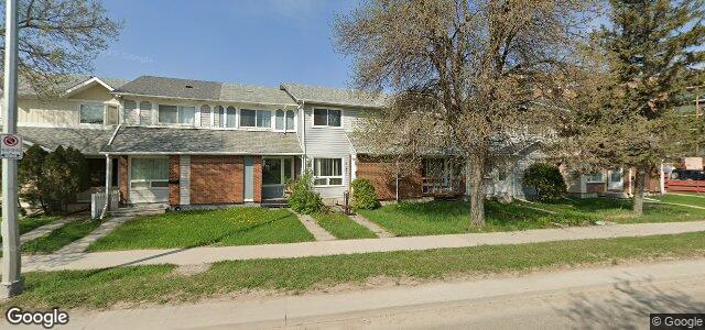 Larawan ng 5-500 St Anne'S Road sa Winnipeg, Manitoba