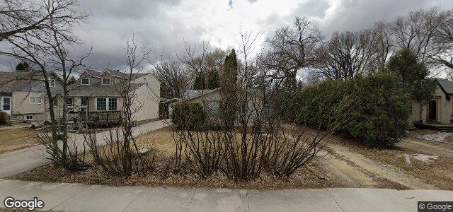 50 Sadler Avenue（加拿大曼尼托巴省温尼伯市）房屋照片