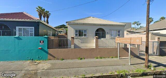 51 Fitzpatrick Road（加拿大曼尼托巴省温尼伯市）房屋照片