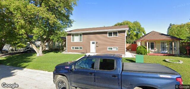 51 Maralbo Avenue E（加拿大曼尼托巴省温尼伯市）房屋照片