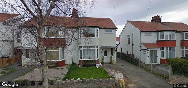 51 Trafford Park（加拿大曼尼托巴省温尼伯市）房屋照片