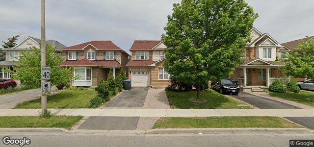 51 Worthington Avenue（加拿大曼尼托巴省温尼伯市）房屋照片