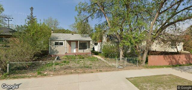 516 St Anne'S Road（加拿大曼尼托巴省温尼伯市）房屋照片