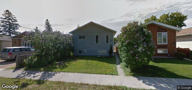 52 Hindley Avenue（加拿大曼尼托巴省温尼伯市）房屋照片