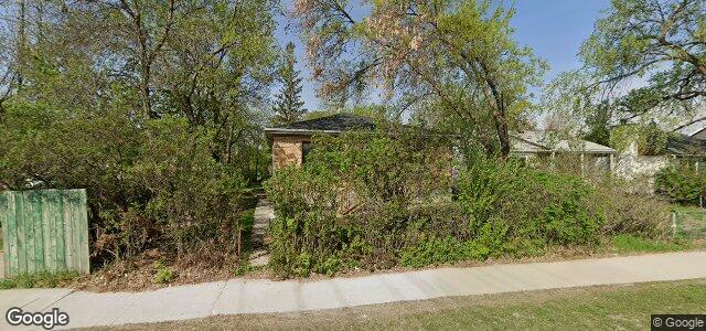 520 St Anne'S Road（加拿大曼尼托巴省温尼伯市）房屋照片