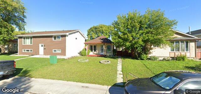 53 Maralbo Avenue E（加拿大曼尼托巴省温尼伯市）房屋照片