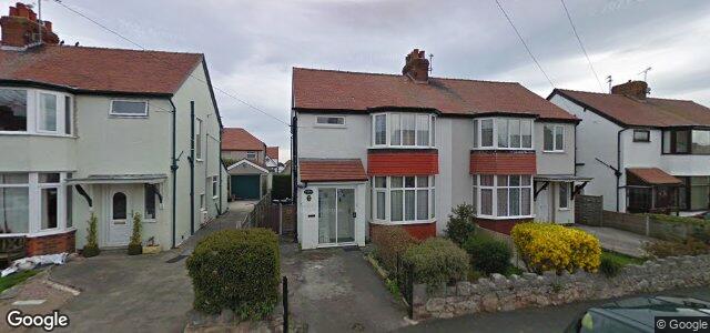 53 Trafford Park（加拿大曼尼托巴省温尼伯市）房屋照片