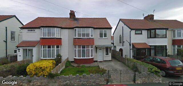 55 Trafford Park（加拿大曼尼托巴省温尼伯市）房屋照片