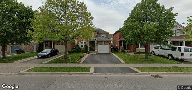 56 Worthington Avenue（加拿大曼尼托巴省温尼伯市）房屋照片