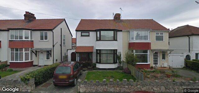 Larawan ng 57 Trafford Park sa Winnipeg, Manitoba