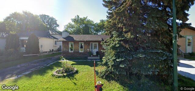 58 Maralbo Avenue E（加拿大曼尼托巴省温尼伯市）房屋照片