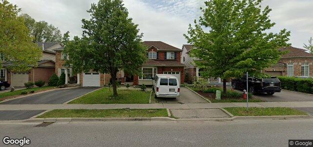 58 Worthington Avenue（加拿大曼尼托巴省温尼伯市）房屋照片