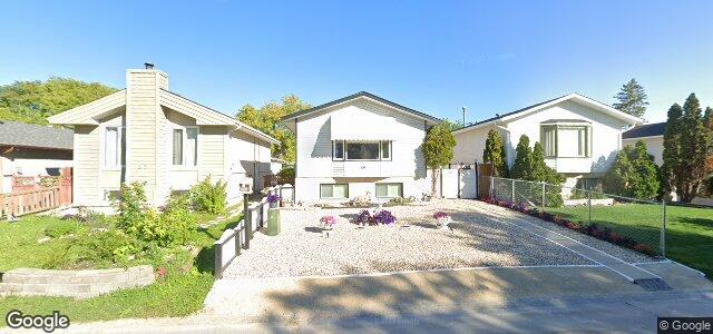 59 Maralbo Avenue E（加拿大曼尼托巴省温尼伯市）房屋照片