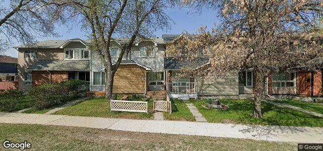 6-510 St Anne'S Road（加拿大曼尼托巴省温尼伯市）房屋照片