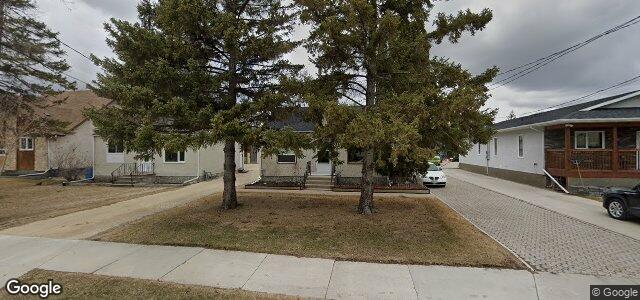 61 Hindley Avenue（加拿大曼尼托巴省温尼伯市）房屋照片