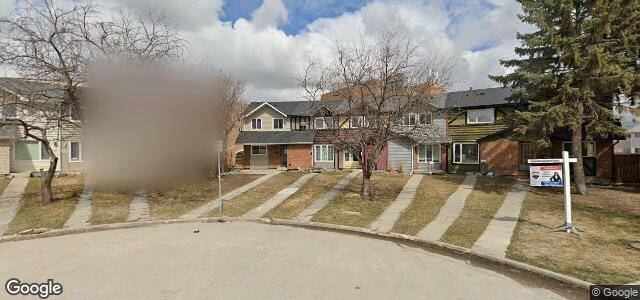 61 Trafford Park（加拿大曼尼托巴省温尼伯市）房屋照片