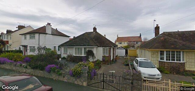 63 Trafford Park（加拿大曼尼托巴省温尼伯市）房屋照片