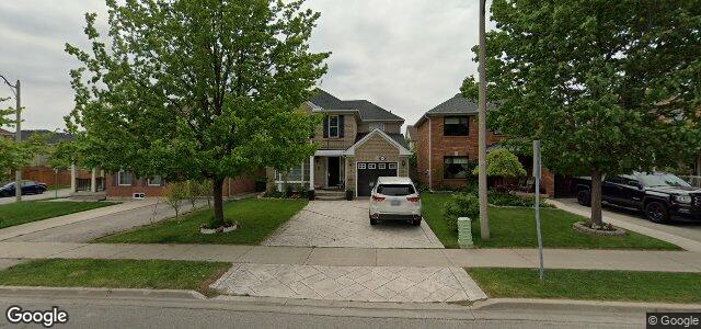 66 Worthington Avenue（加拿大曼尼托巴省温尼伯市）房屋照片