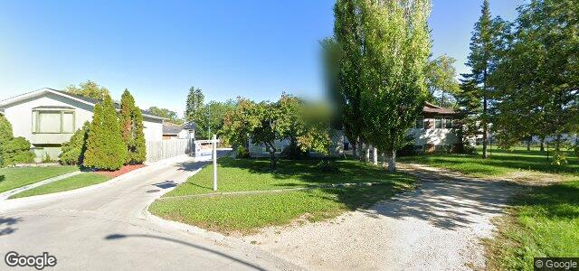 67 Maralbo Avenue E（加拿大曼尼托巴省温尼伯市）房屋照片