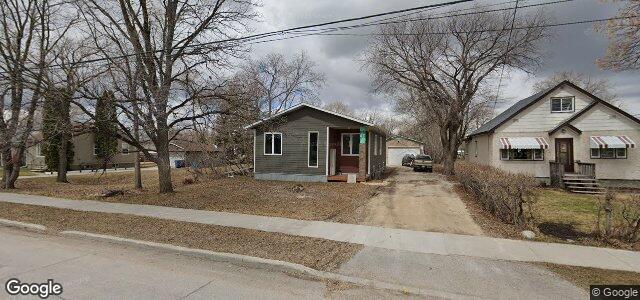 67 Sadler Avenue（加拿大曼尼托巴省温尼伯市）房屋照片