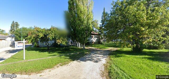 69 Maralbo Avenue E（加拿大曼尼托巴省温尼伯市）房屋照片