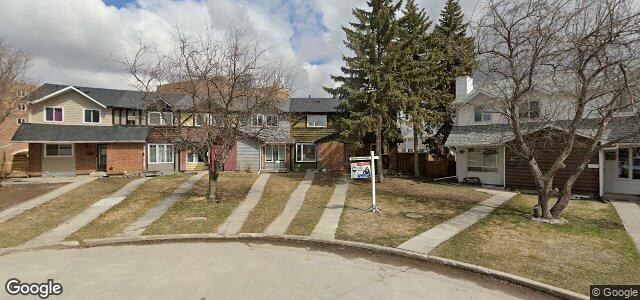 69 Trafford Park（加拿大曼尼托巴省温尼伯市）房屋照片