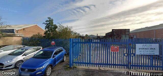 7 Trafford Park（加拿大曼尼托巴省温尼伯市）房屋照片