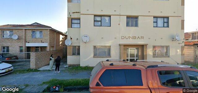 70 Fitzpatrick Road（加拿大曼尼托巴省温尼伯市）房屋照片