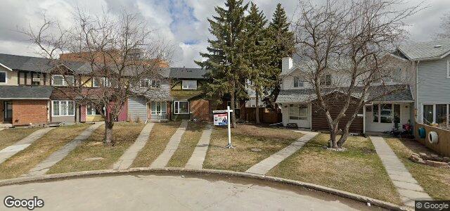 71 Trafford Park（加拿大曼尼托巴省温尼伯市）房屋照片