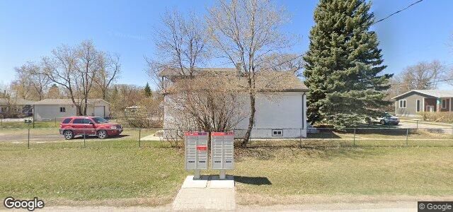 72 Sadler Avenue（加拿大曼尼托巴省温尼伯市）房屋照片