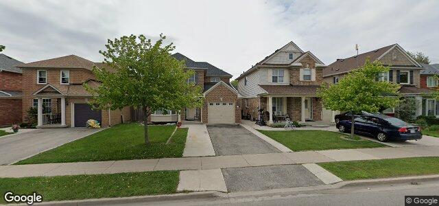 74 Worthington Avenue（加拿大曼尼托巴省温尼伯市）房屋照片