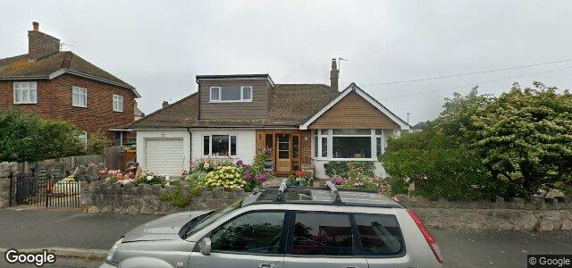 75 Trafford Park（加拿大曼尼托巴省温尼伯市）房屋照片