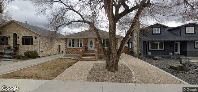 76 Hindley Avenue（加拿大曼尼托巴省温尼伯市）房屋照片