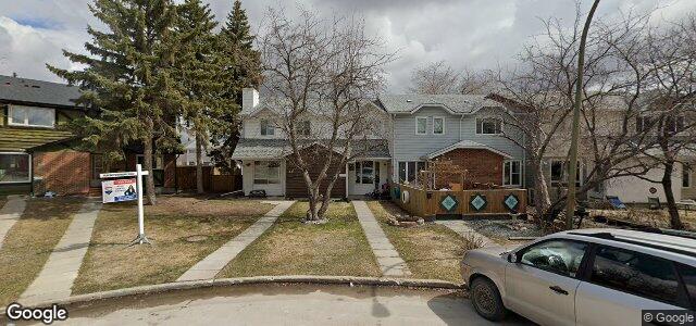 77 Trafford Park（加拿大曼尼托巴省温尼伯市）房屋照片