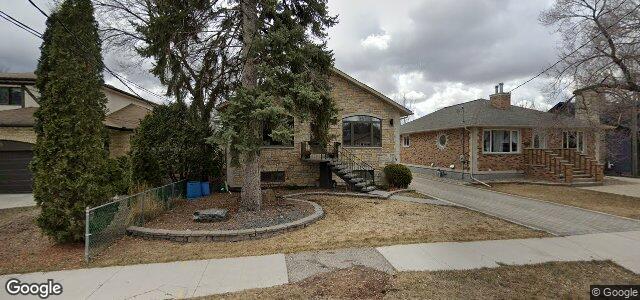 78 Hindley Avenue（加拿大曼尼托巴省温尼伯市）房屋照片