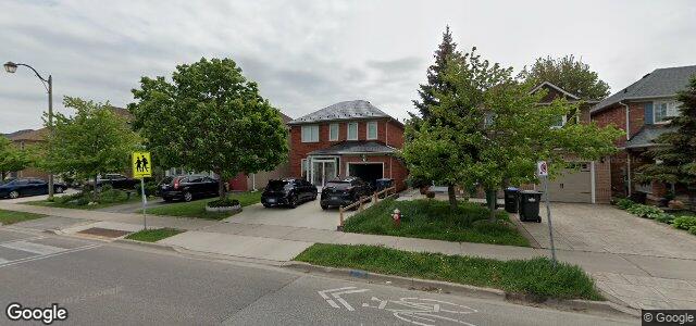 78 Worthington Avenue（加拿大曼尼托巴省温尼伯市）房屋照片