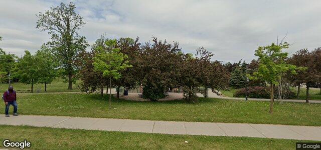 85 Worthington Avenue（加拿大曼尼托巴省温尼伯市）房屋照片