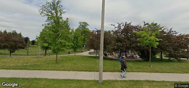 89 Worthington Avenue（加拿大曼尼托巴省温尼伯市）房屋照片