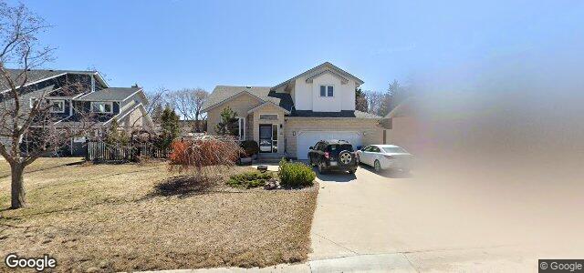 90 Beechtree Crescent（加拿大曼尼托巴省温尼伯市）房屋照片