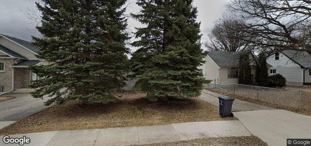 90 Sadler Avenue（加拿大曼尼托巴省温尼伯市）房屋照片