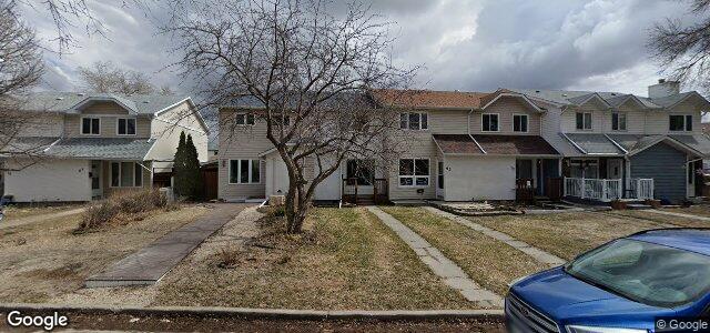 91 Trafford Park（加拿大曼尼托巴省温尼伯市）房屋照片