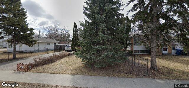 92 Berrydale Avenue（加拿大曼尼托巴省温尼伯市）房屋照片