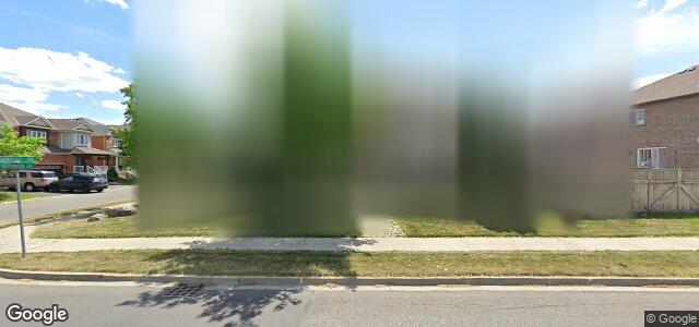 94 Worthington Avenue（加拿大曼尼托巴省温尼伯市）房屋照片