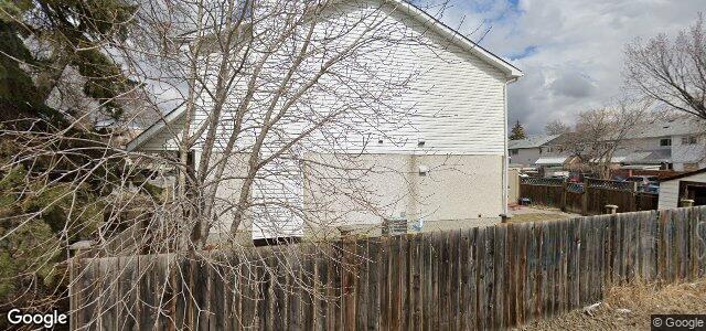 95 Trafford Park（加拿大曼尼托巴省温尼伯市）房屋照片